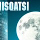 Image for article titled Commenter Of The Day: Koyaanisqatsi Edition